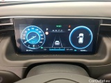  Hyundai  Tucson  Business Hybrid 2WD 1.6 T-GDI 230CV BVA6 E6d #6