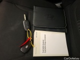  Hyundai  Tucson  Business Hybrid 2WD 1.6 T-GDI 230CV BVA6 E6d #12