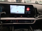  KIA  Sportage  Active 1.6 CRDi 135CV BVA7 E6d #7