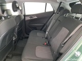  KIA  Sportage  Active 1.6 CRDi 135CV BVA7 E6d #9