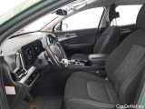  KIA  Sportage  Active 1.6 CRDi 135CV BVA7 E6d #8