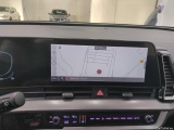  KIA  Sportage  Active Hybrid 1.6 T-GDi 230CV BVA6 E6d #12