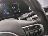  KIA  Sportage  Active Hybrid 1.6 T-GDi 230CV BVA6 E6d #15