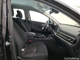  KIA  Sportage KIA  / 2021 / 5P / SUV 1.6 T-GDI 265 PHEV AUTO 4WD ACTIVE BUSIN #6