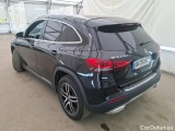  Mercedes  GLA MERCEDES-BENZ  / 2020 / 5P / SUV 1.3  250 e BUSINESS LINE DCT #2