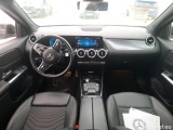  Mercedes  GLA MERCEDES-BENZ  / 2020 / 5P / SUV 1.3  250 e BUSINESS LINE DCT #5