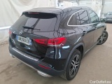  Mercedes  GLA MERCEDES-BENZ  / 2020 / 5P / SUV 1.3  250 e BUSINESS LINE DCT #3
