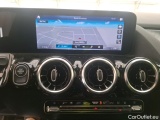  Mercedes  GLA MERCEDES-BENZ  / 2020 / 5P / SUV 1.3  250 e BUSINESS LINE DCT #7