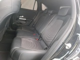  Mercedes  GLA MERCEDES-BENZ  / 2020 / 5P / SUV 1.3  250 e BUSINESS LINE DCT #9