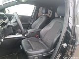  Mercedes  GLA MERCEDES-BENZ  / 2020 / 5P / SUV 1.3  250 e BUSINESS LINE DCT #8