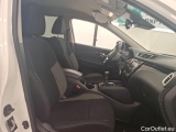  Nissan  Qashqai NISSAN  / 2017 / 5P / Crossover 1.5 DCI 115 Business Edition #6