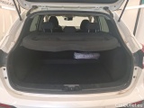  Nissan  Qashqai NISSAN  / 2017 / 5P / Crossover 1.5 DCI 115 Business Edition #8