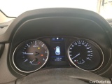  Nissan  Qashqai NISSAN  / 2017 / 5P / Crossover 1.5 DCI 115 Business Edition #7