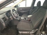  Nissan  Qashqai NISSAN  / 2021 / 5P / Crossover 1.3 MHEV 158ch Xtronic Business Edition #8