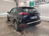  Peugeot  2008  Active Business 1.5 HDi 110CV BVM6 E6d #2