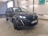  Peugeot  2008  Active Business 1.5 HDi 110CV BVM6 E6d #4