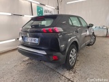  Peugeot  2008  Active Business 1.5 HDi 110CV BVM6 E6d #3