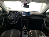  Peugeot  2008  Allure Business 1.5 HDi 130CV BVA8 E6d #5