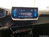  Peugeot  2008  Allure Business 1.5 HDi 130CV BVA8 E6d #7