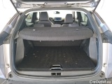  Peugeot  2008  Allure Business 1.5 HDi 130CV BVA8 E6d #10