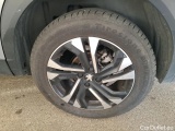  Peugeot  2008  Allure Business 1.5 HDi 130CV BVA8 E6d #11