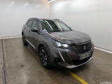  Peugeot  2008  Allure Business 1.5 HDi 130CV BVA8 E6d #2