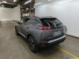  Peugeot  2008  Allure Business 1.5 HDi 130CV BVA8 E6d #4
