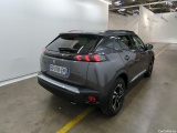  Peugeot  2008  Allure Business 1.5 HDi 130CV BVA8 E6d #3