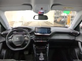  Peugeot  2008  Allure Business 1.5 HDi 130CV BVA8 E6d #5