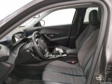  Peugeot  2008  Allure Business 1.5 HDi 130CV BVA8 E6d #10