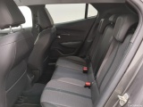  Peugeot  2008  Allure Business 1.5 HDi 130CV BVA8 E6d #11