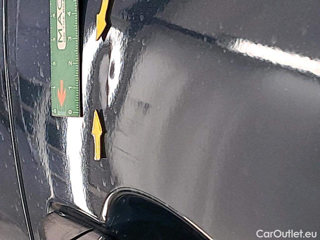  Peugeot  3008  Active Pack 1.5 HDi 130CV BVA8 E6d #16