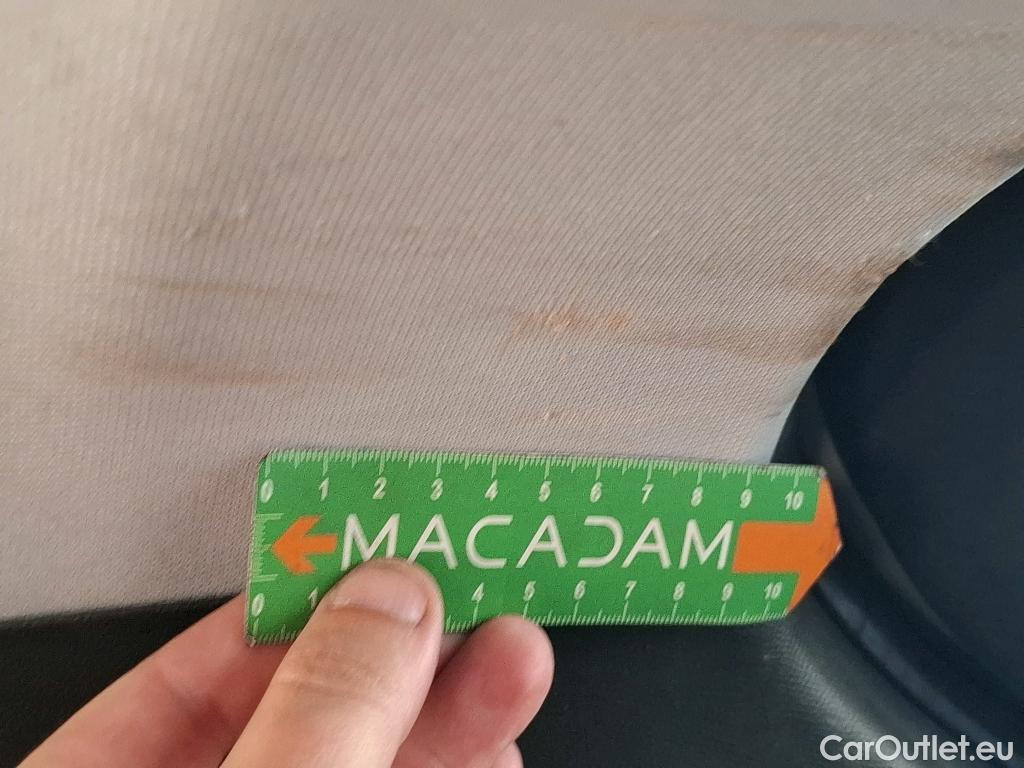  Peugeot  2008  Active Pack 1.5 HDi 110CV BVM6 E6d #21