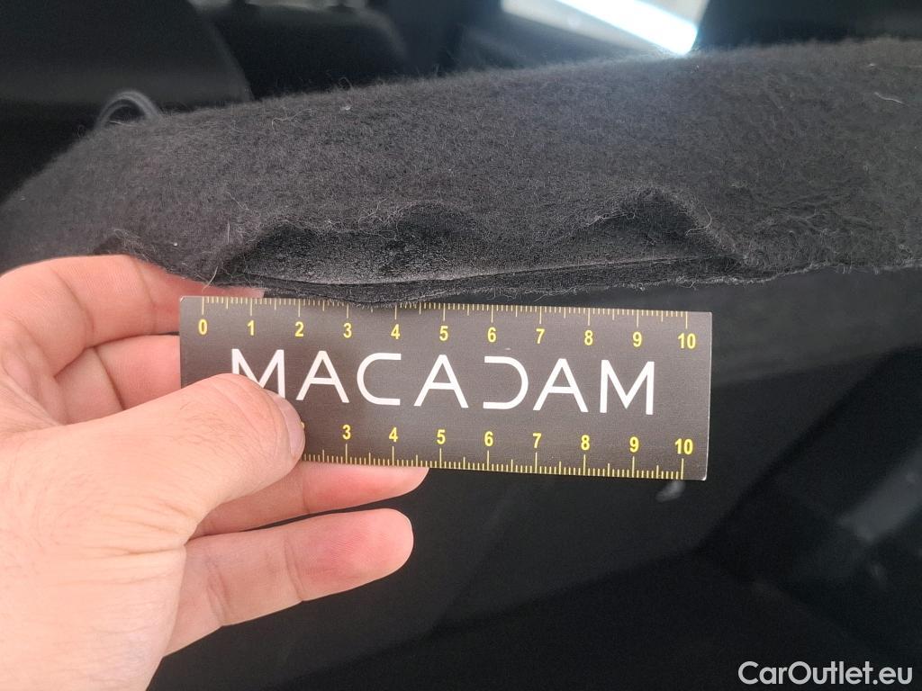  Peugeot  2008  Allure Pack 1.5 HDi 110CV BVM6 E6d #24