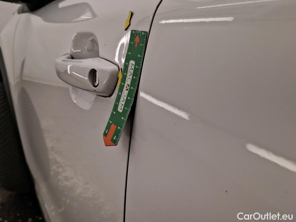  Peugeot  2008  Allure 1.5 HDi 130CV BVA8 E6d #25