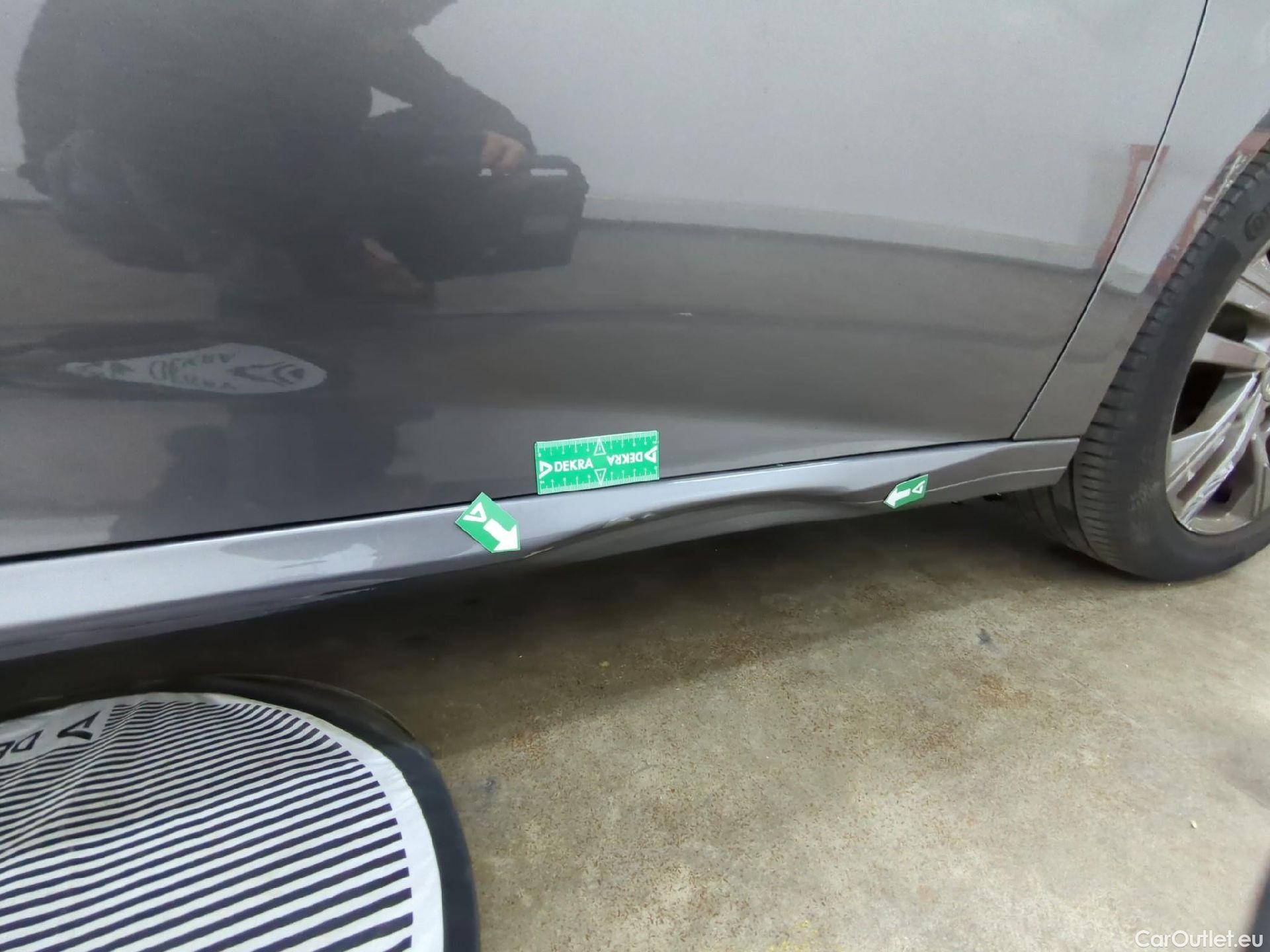  Peugeot  208  Style 1.2 PureTech 100CV BVM6 E6d #13