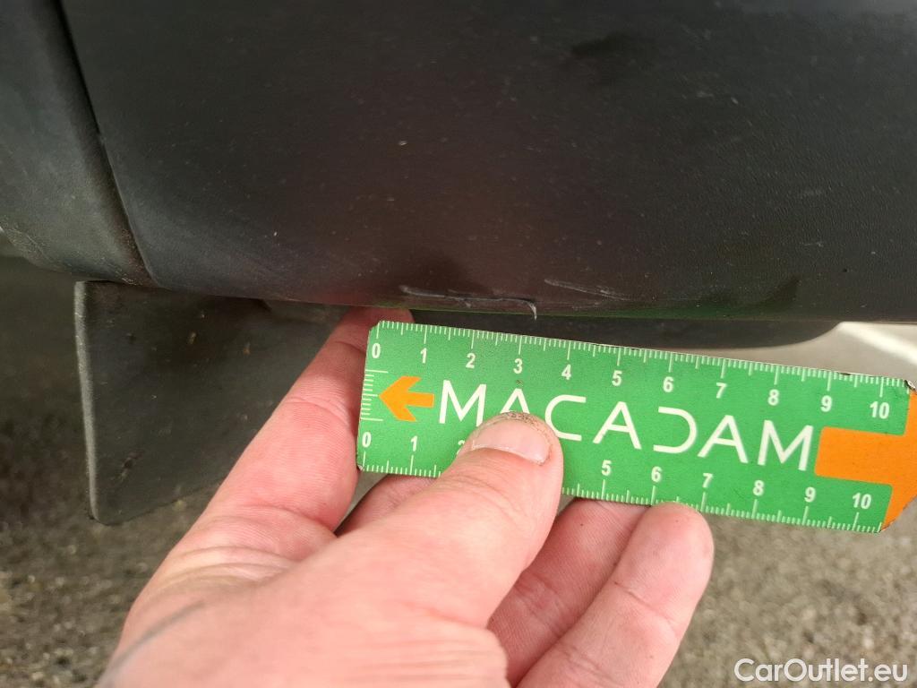  Peugeot  2008  Active Pack 1.5 HDi 110CV BVM6 E6d #27