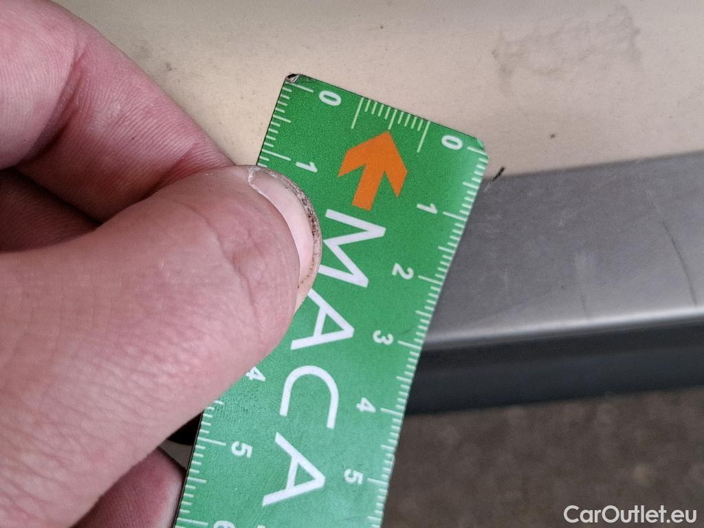  Peugeot  2008  Active Pack 1.5 HDi 110CV BVM6 E6d #41