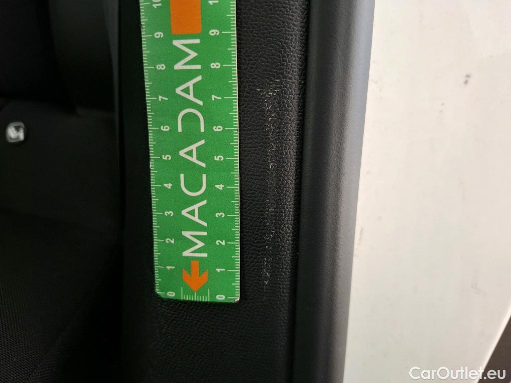  Peugeot  2008  Active Pack 1.5 HDi 110CV BVM6 E6d #11