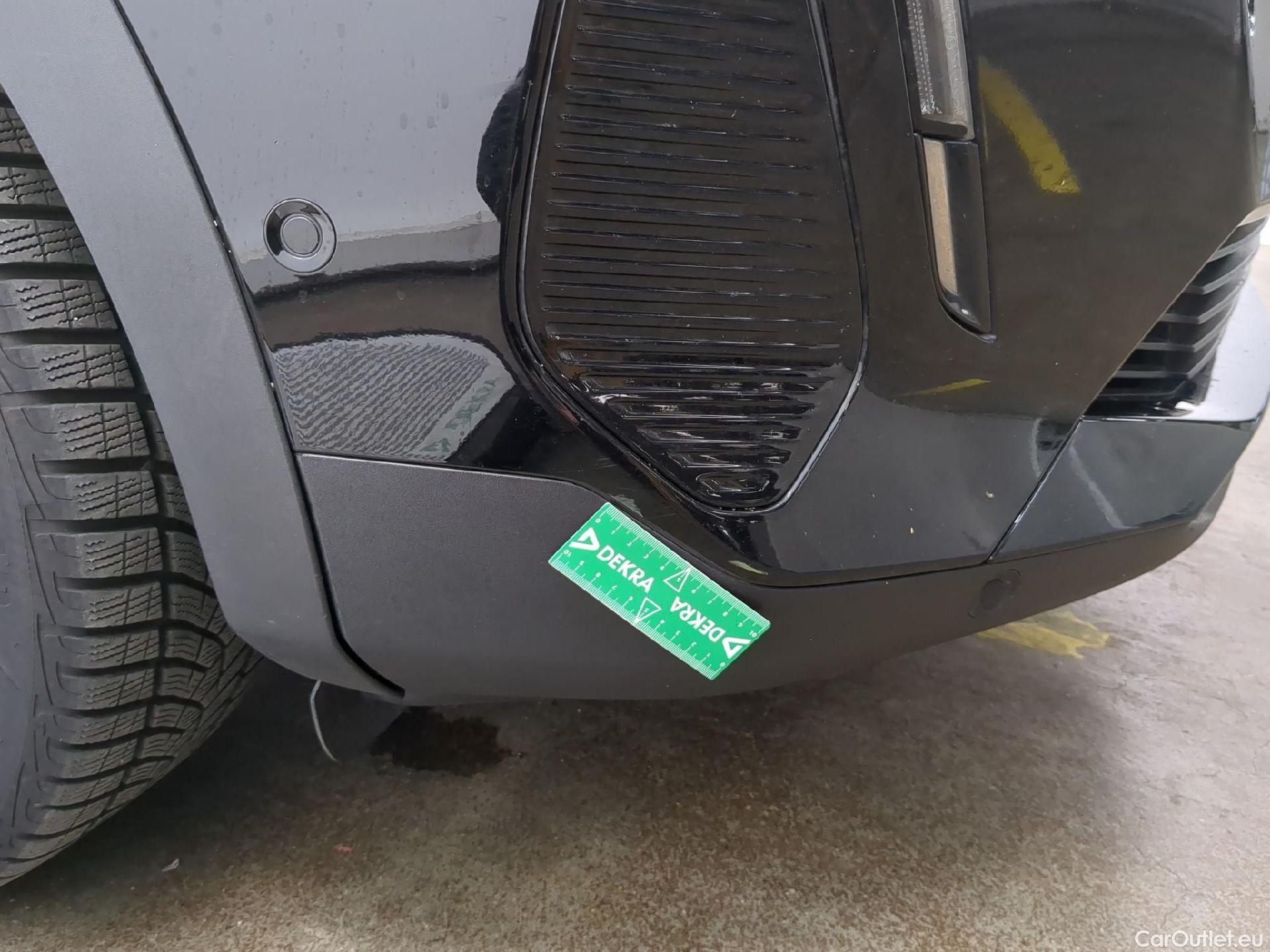  Peugeot  3008  II GT 1.5 HDi 130CV BVA8 E6d #28