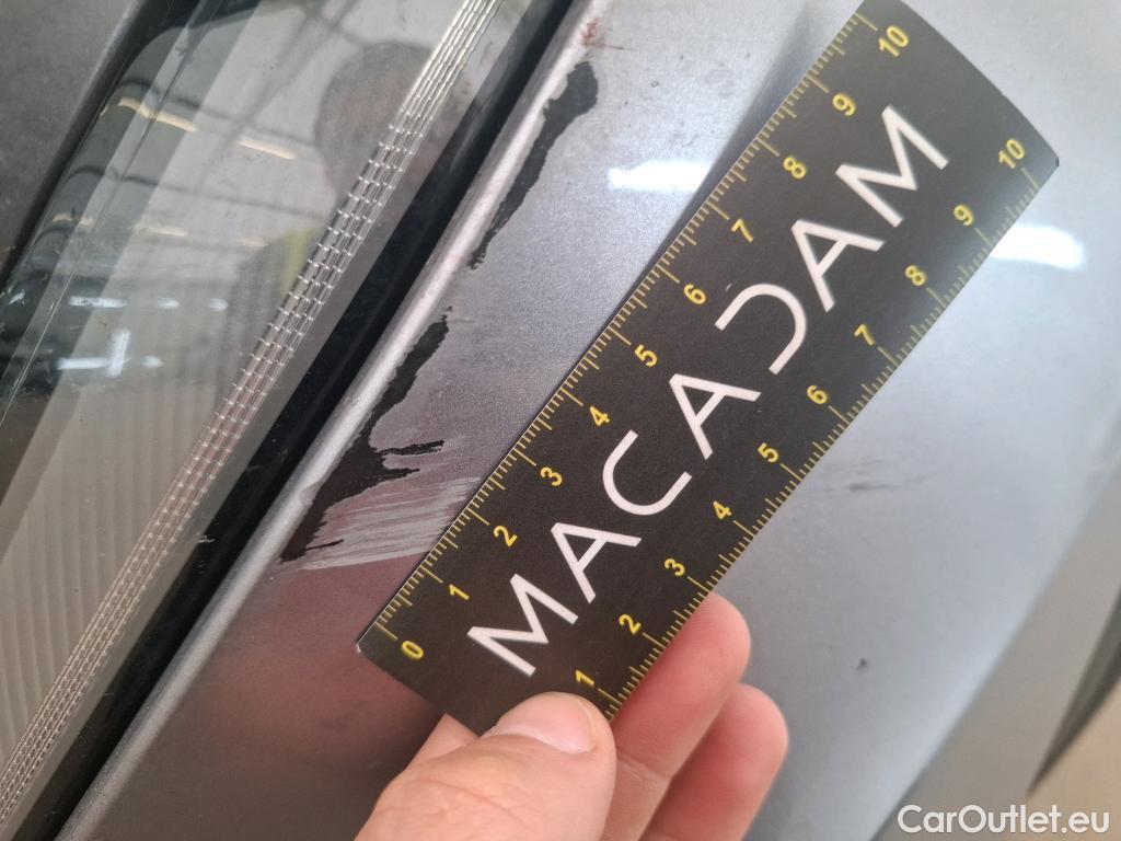  Peugeot  2008  Allure Pack 1.5 HDi 110CV BVM6 E6d #3