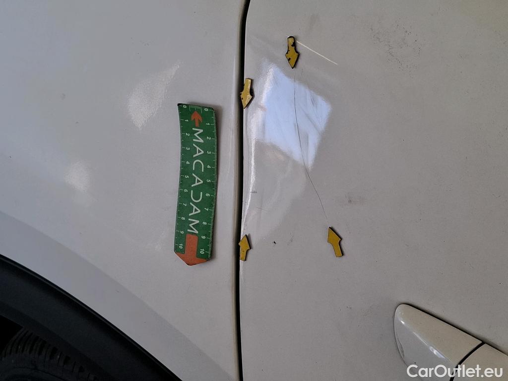  Peugeot  2008  Active Pack 1.5 HDi 110CV BVM6 E6d #5