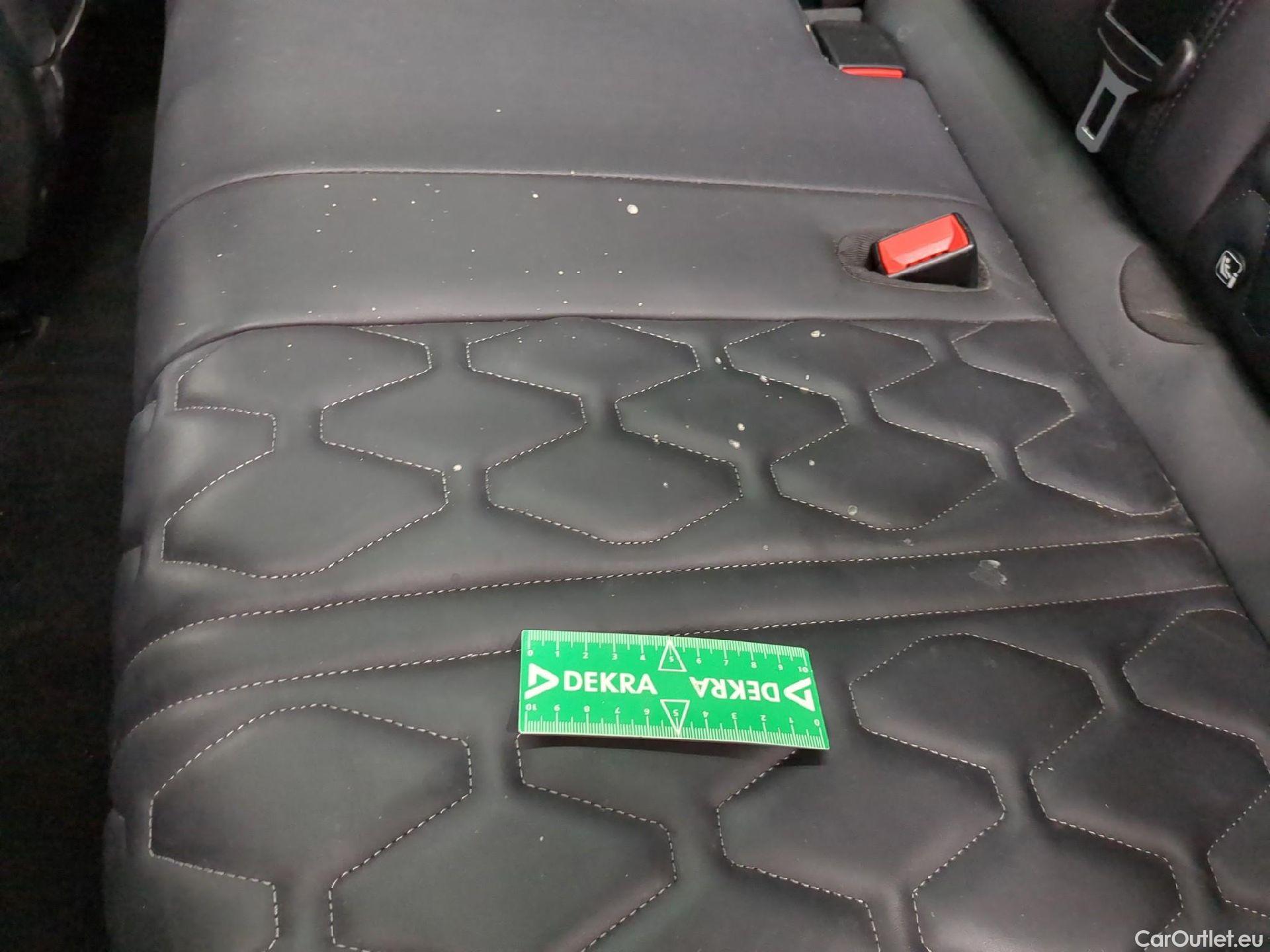  Peugeot  3008  II GT 1.5 HDi 130CV BVA8 E6d #2