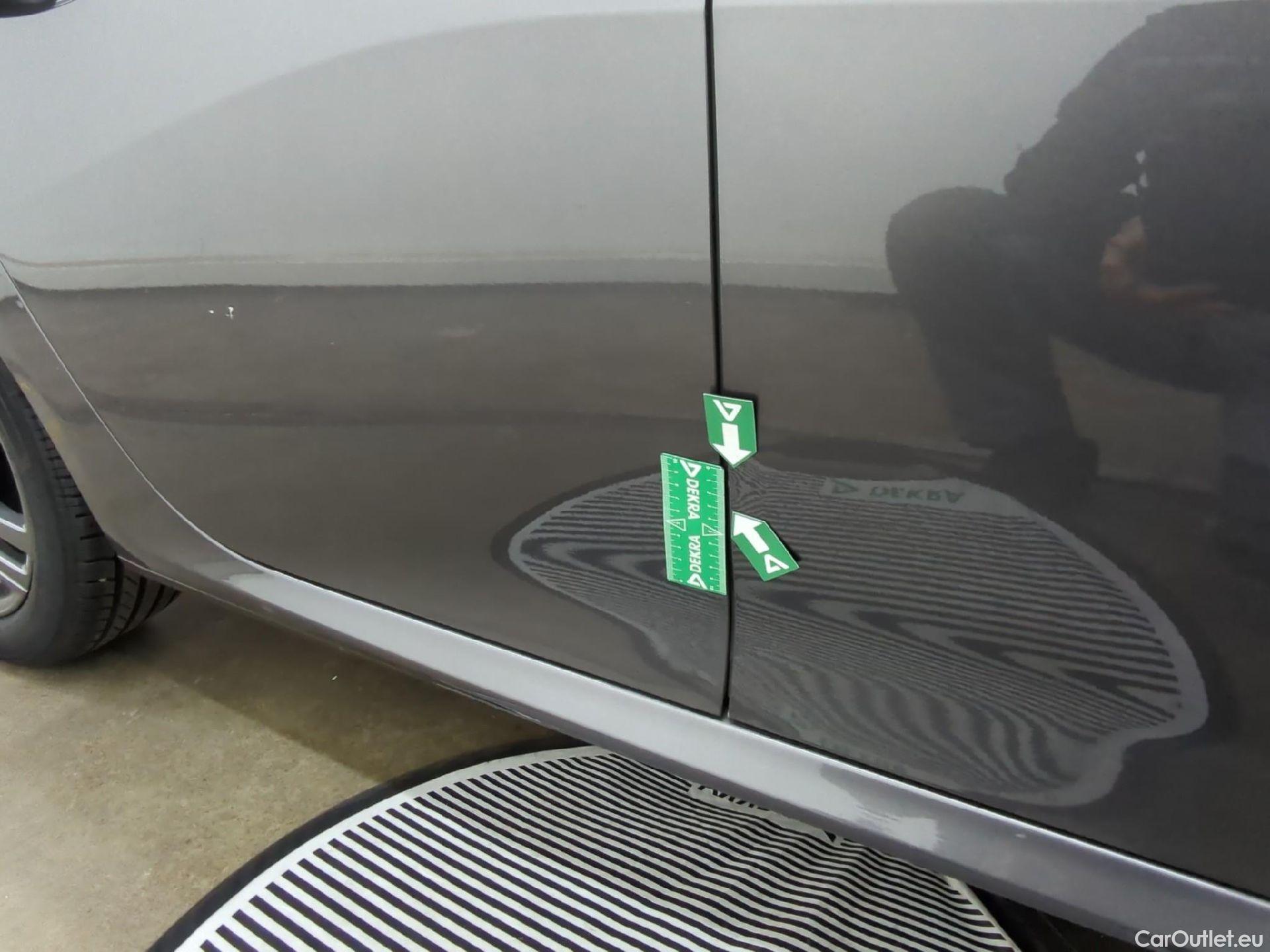  Peugeot  208  Style 1.2 PureTech 100CV BVM6 E6d #11