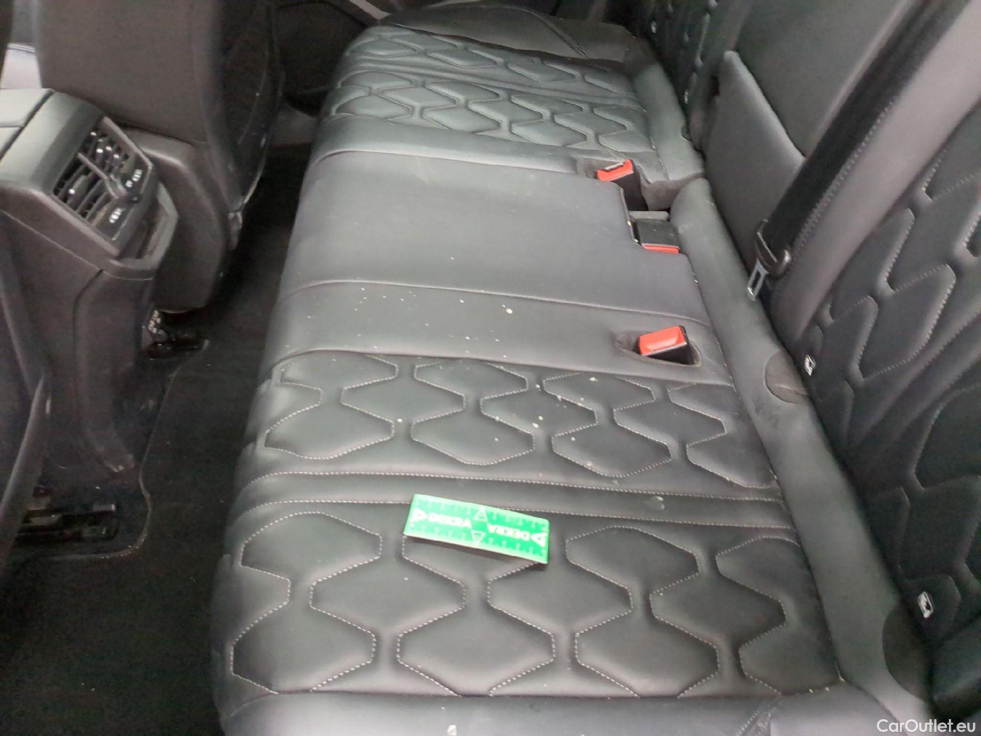  Peugeot  3008  II GT 1.5 HDi 130CV BVA8 E6d #1