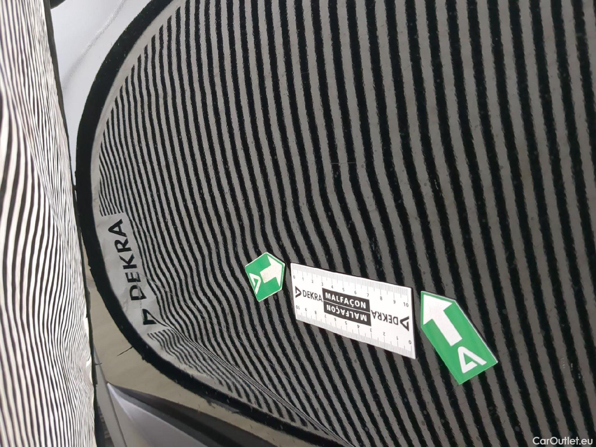  Peugeot  3008  II GT 1.5 HDi 130CV BVA8 E6d #24