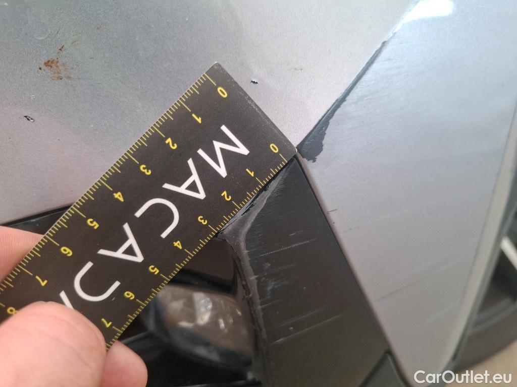  Peugeot  2008  Allure Pack 1.5 HDi 110CV BVM6 E6d #26