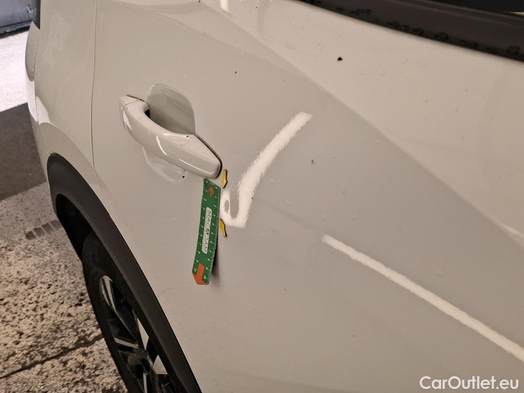  Peugeot  2008  Allure 1.5 HDi 130CV BVA8 E6d #27