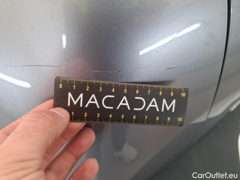  Peugeot  2008  Allure Pack 1.5 HDi 110CV BVM6 E6d #13