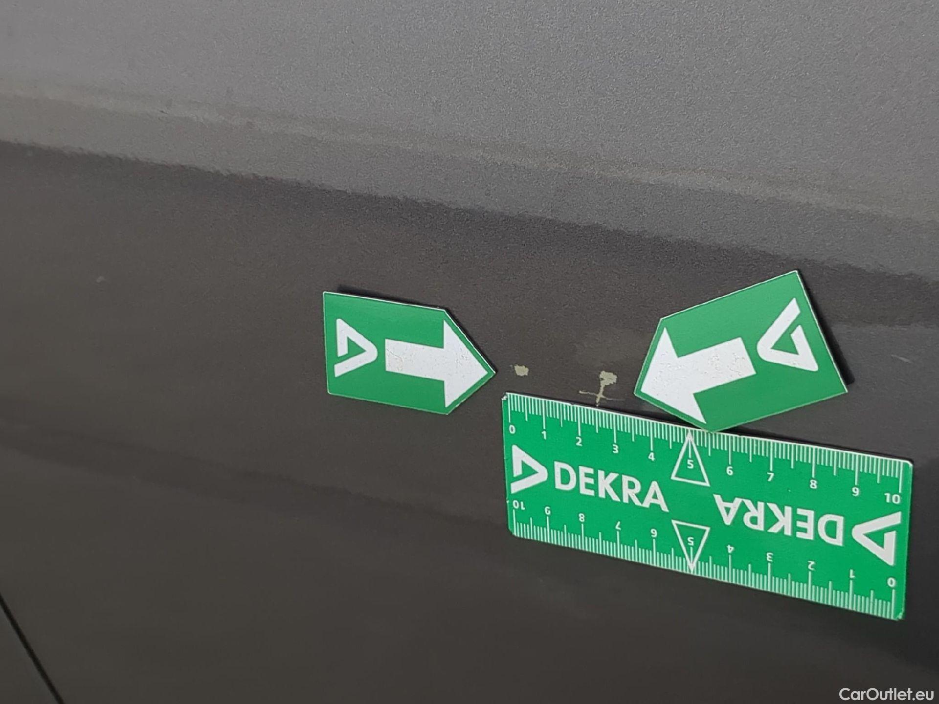  Peugeot  208  Style 1.2 PureTech 100CV BVM6 E6d #15